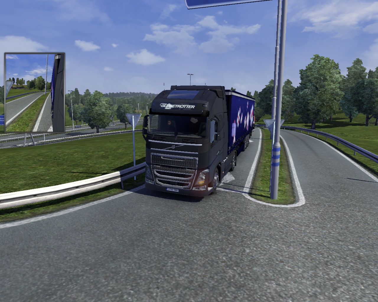 Image by Oliver_1997