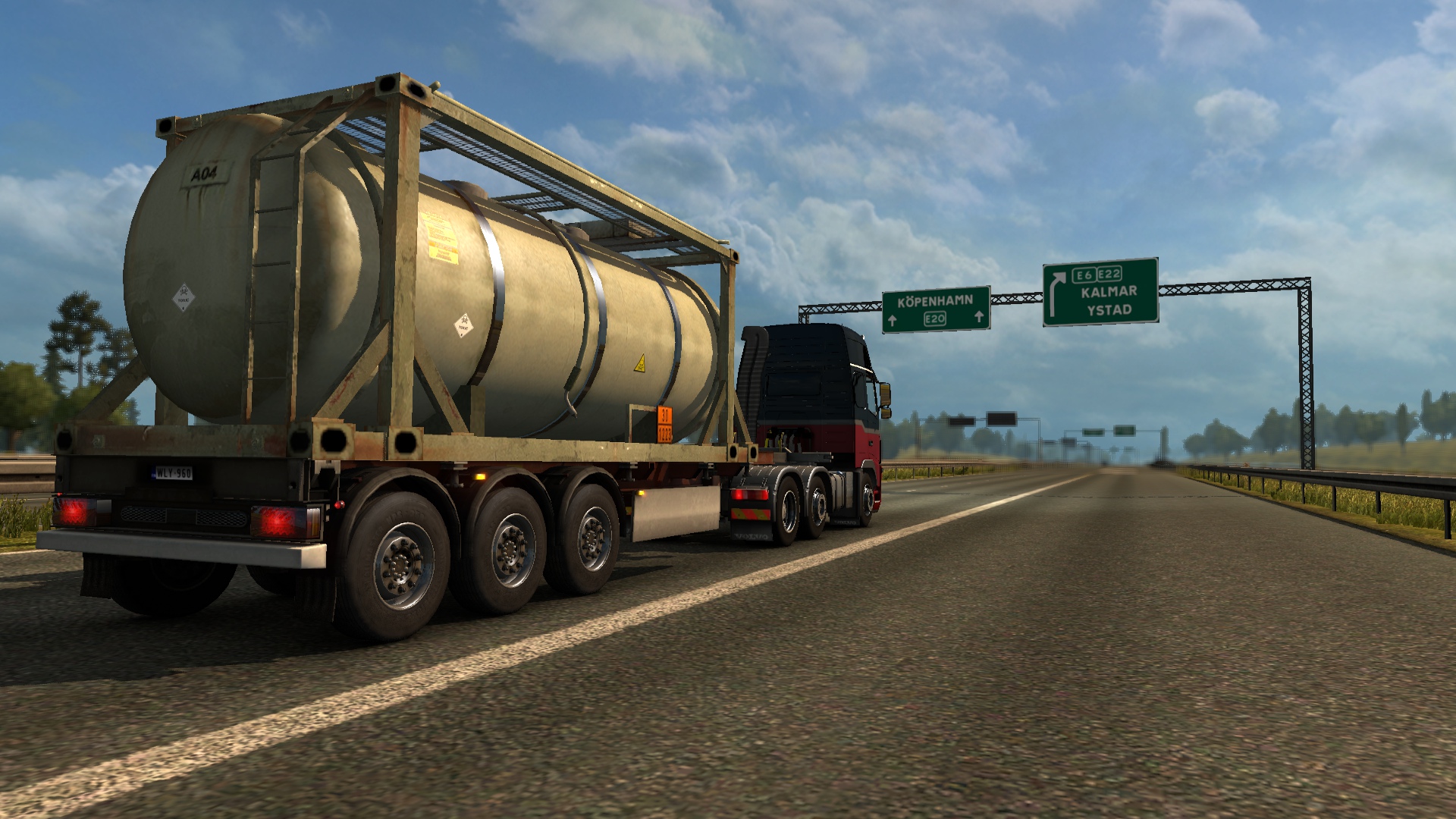 Image by gloobityglaps