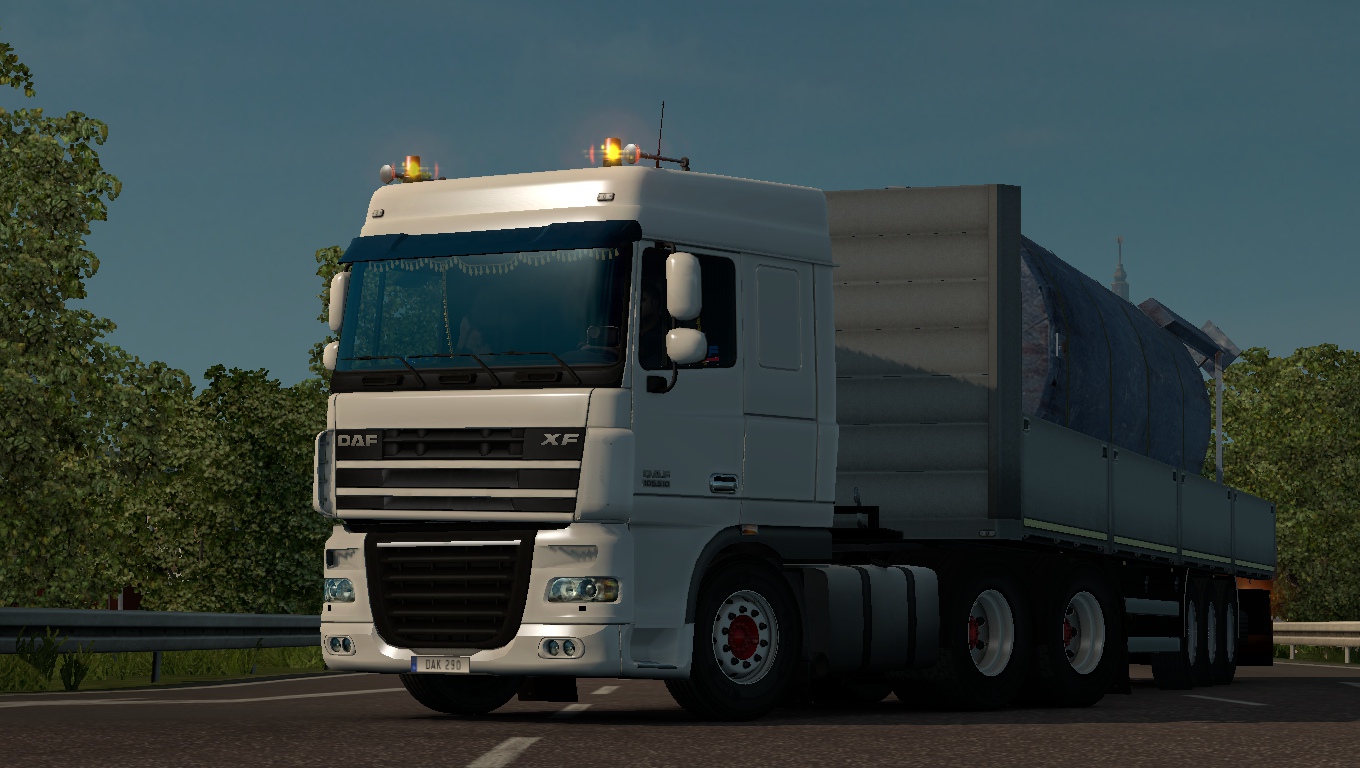 Image by marceescada