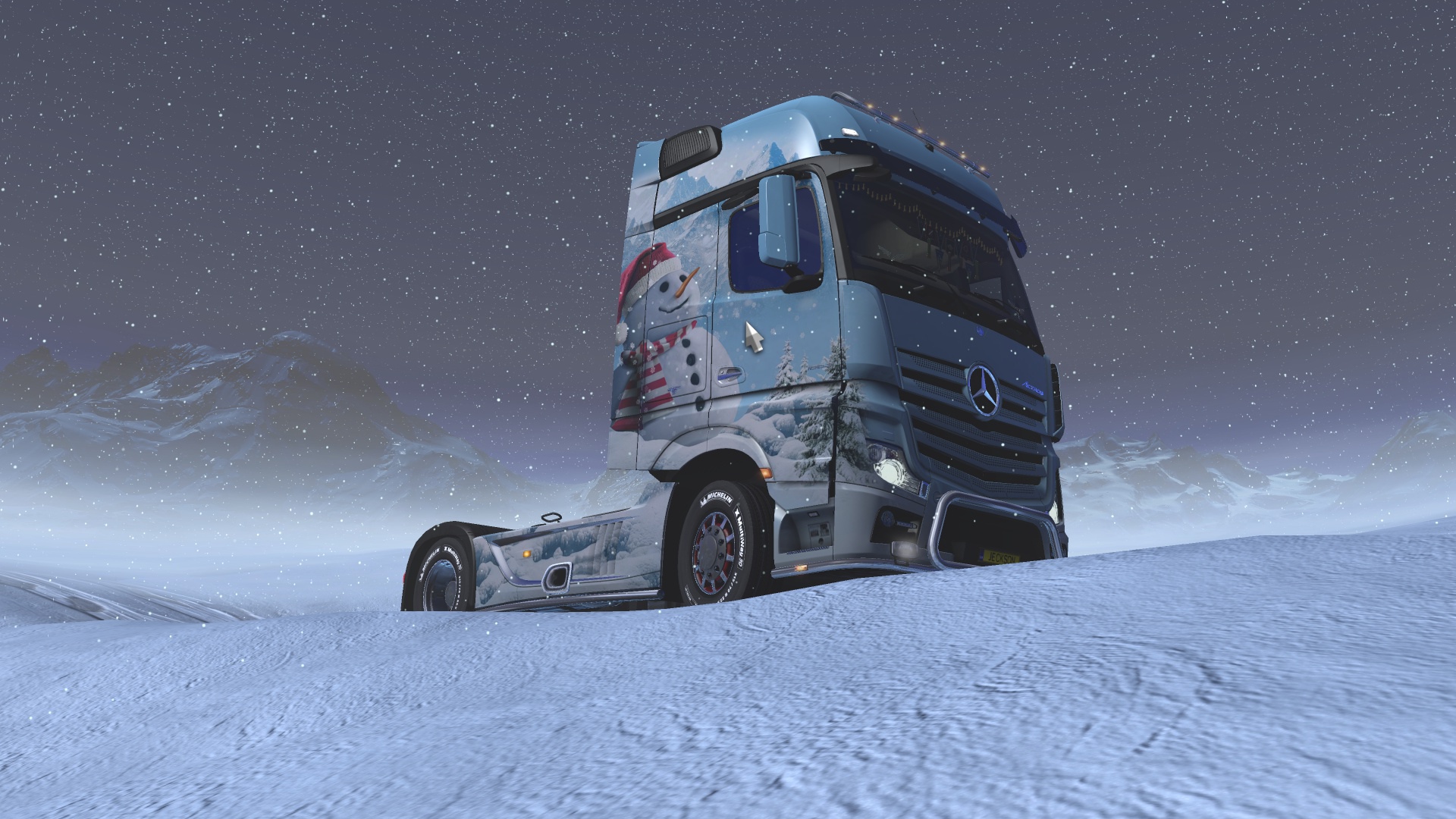 Image by EVGRASH1983