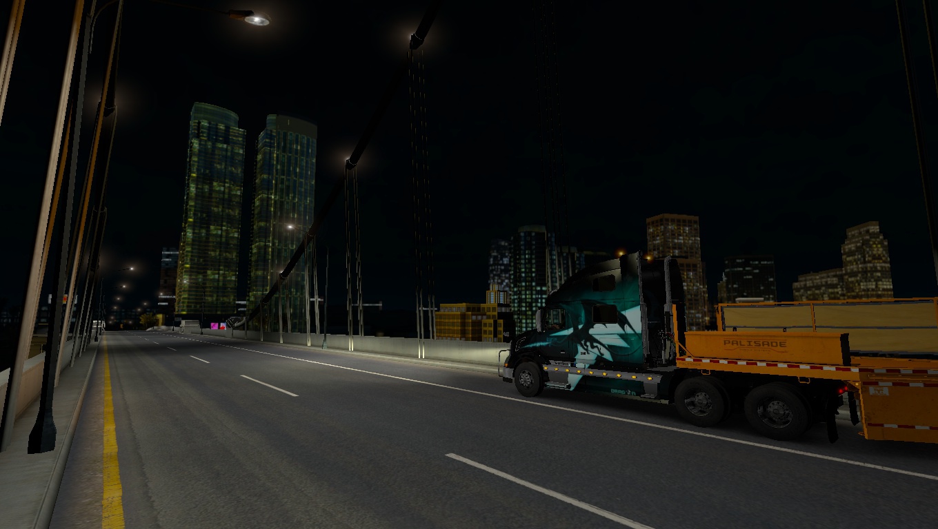 Image by ANDREY087KK