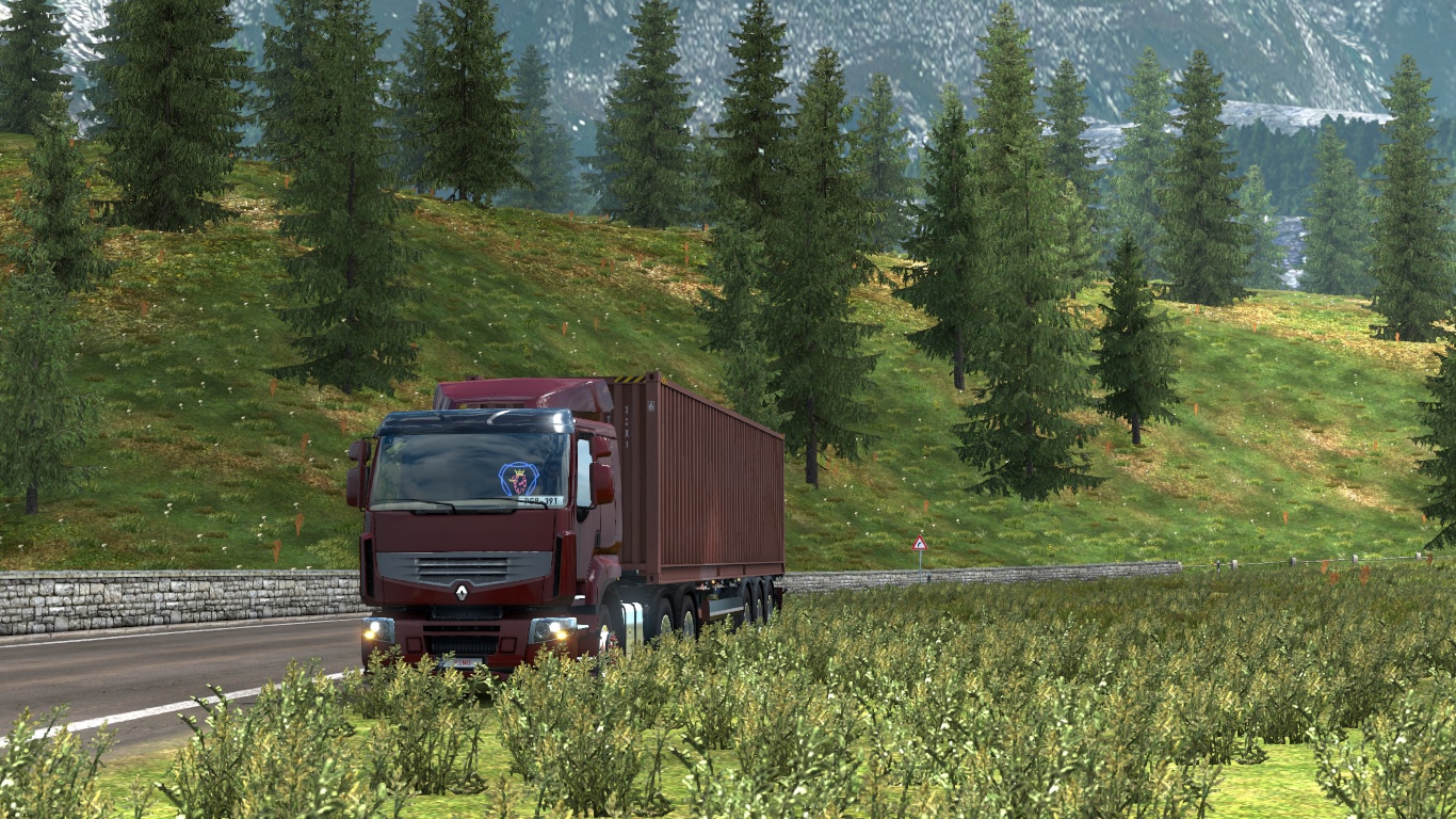 Image by arielayala97