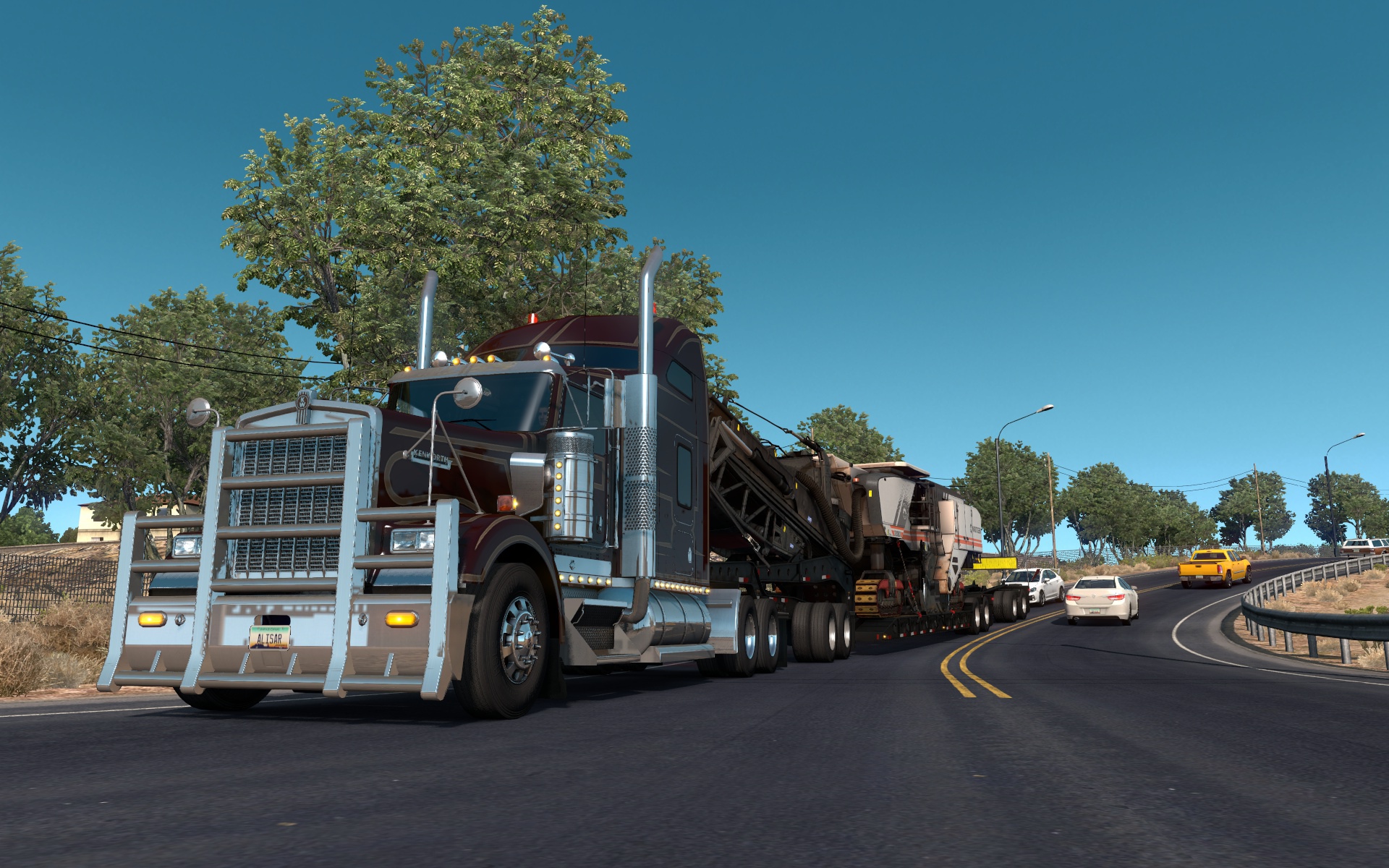 Image by Cris_Alisar