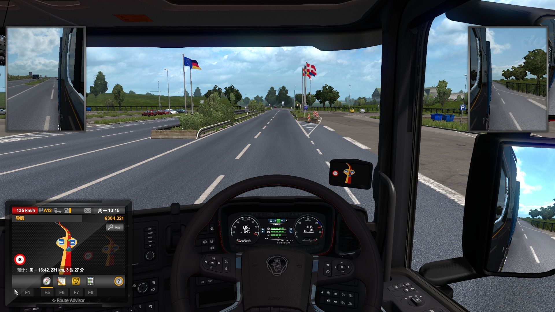 Image by Charlie_Sukhoi