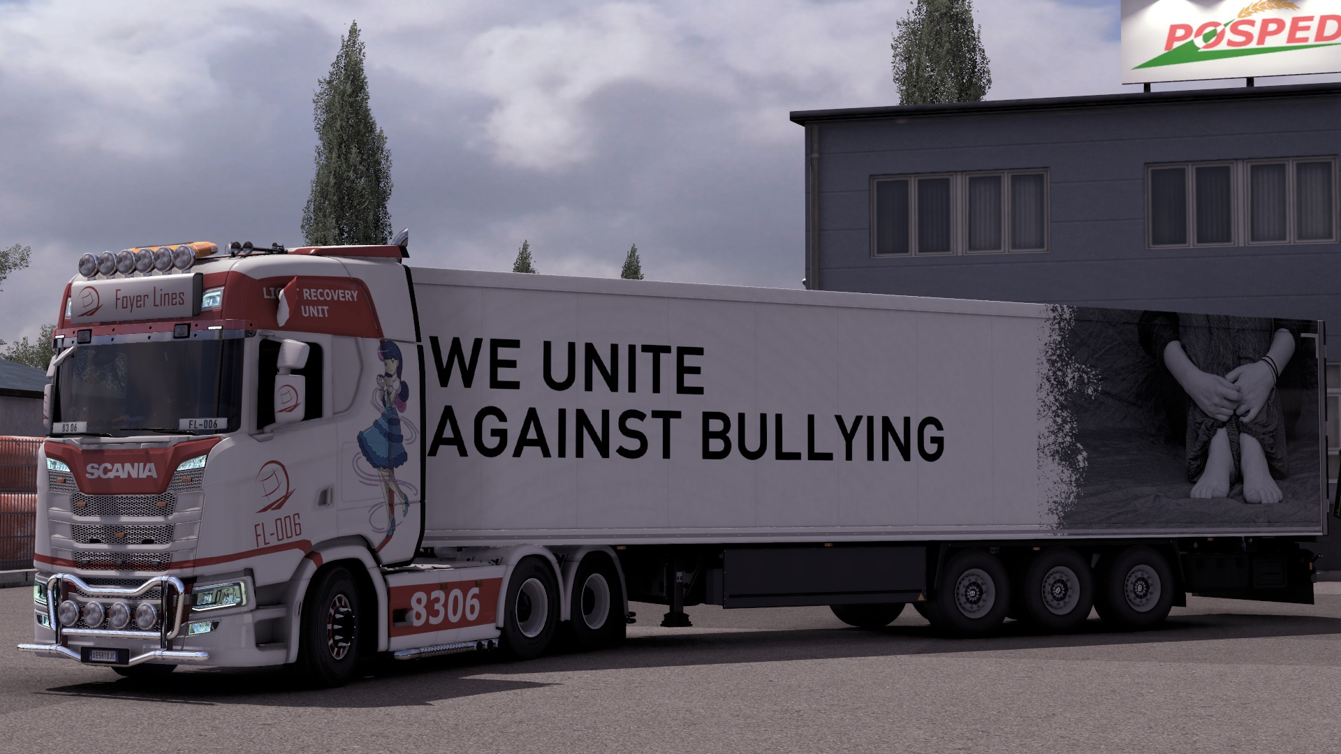 Image by CRR_Ardian_676