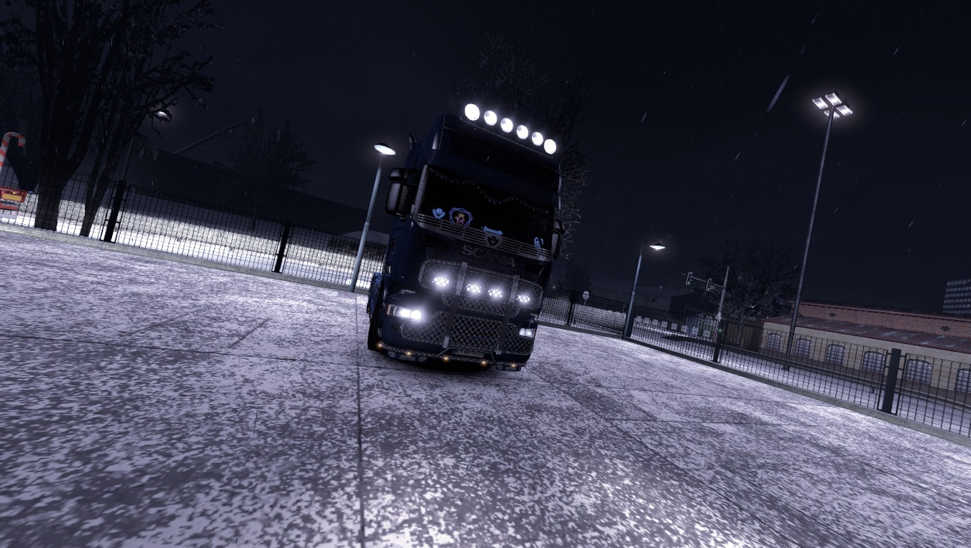 Image by hambu22