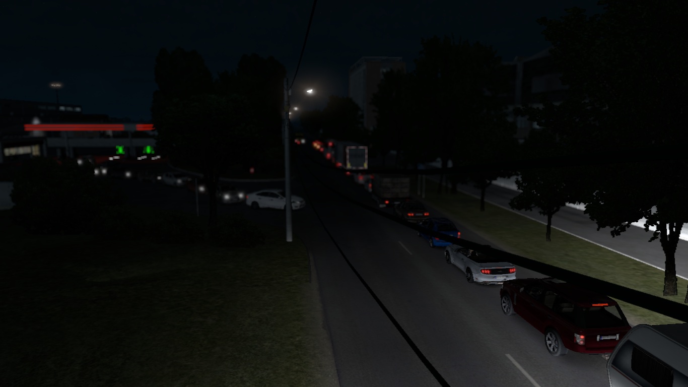 Image by theodor_stefan