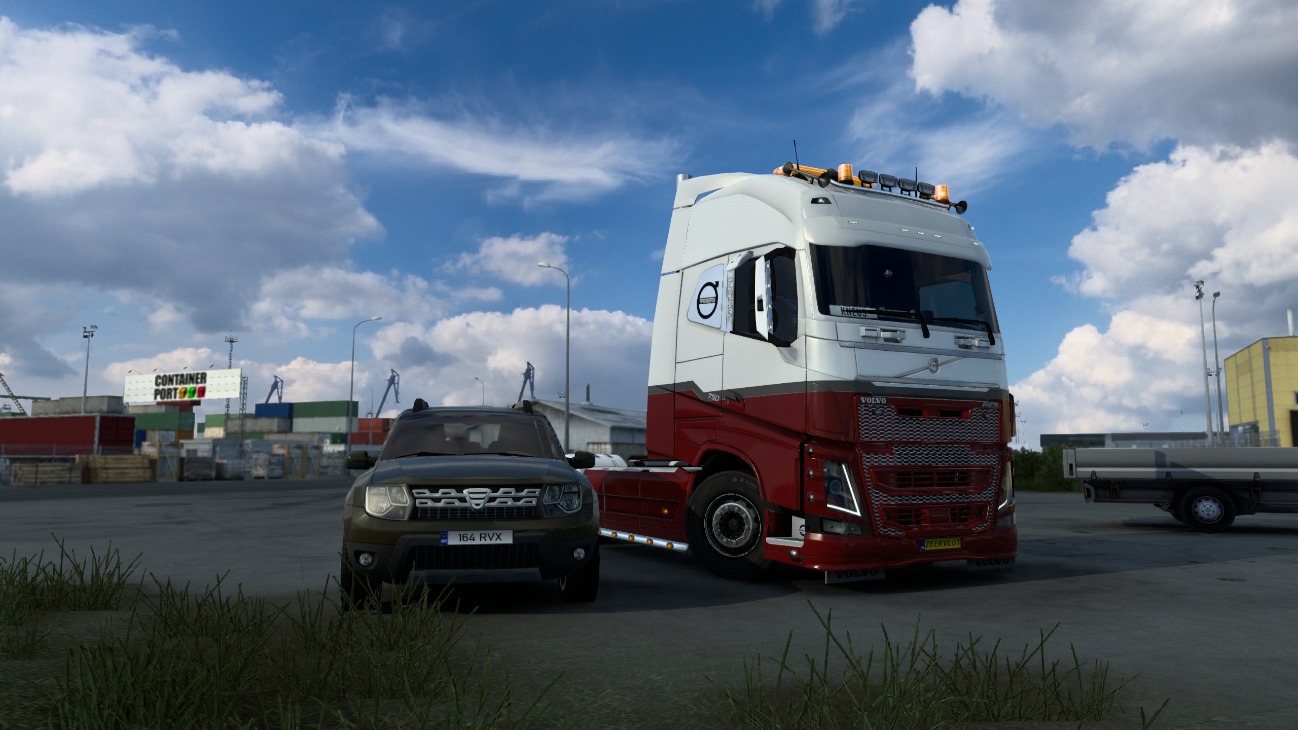 Image by Theflashfrog