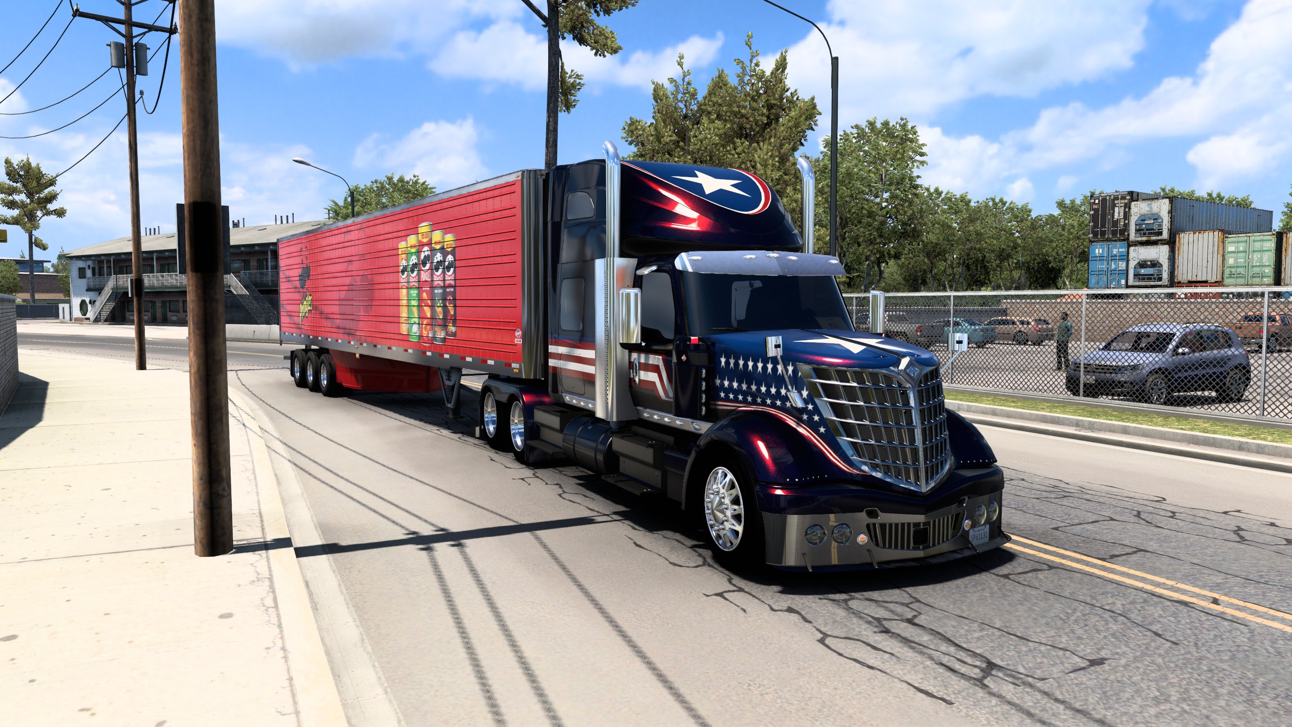 Image by mariojenkner