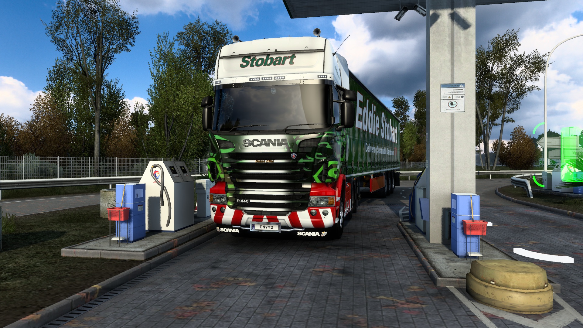 Image by HEAVYHITTER45