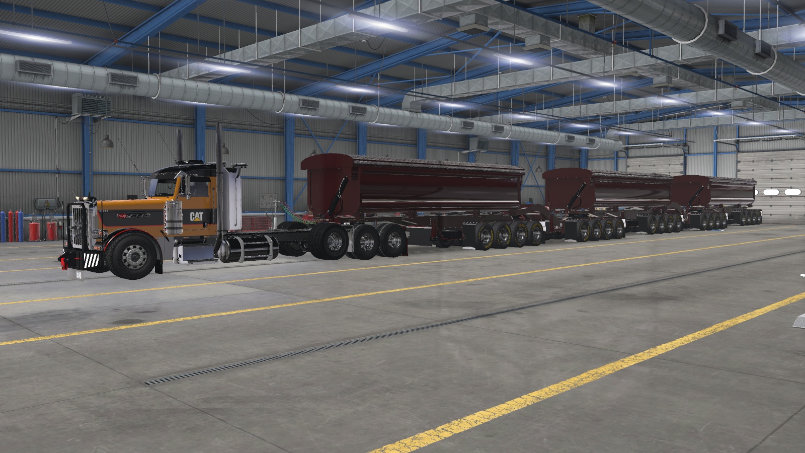 Image by MrLooneyTunes