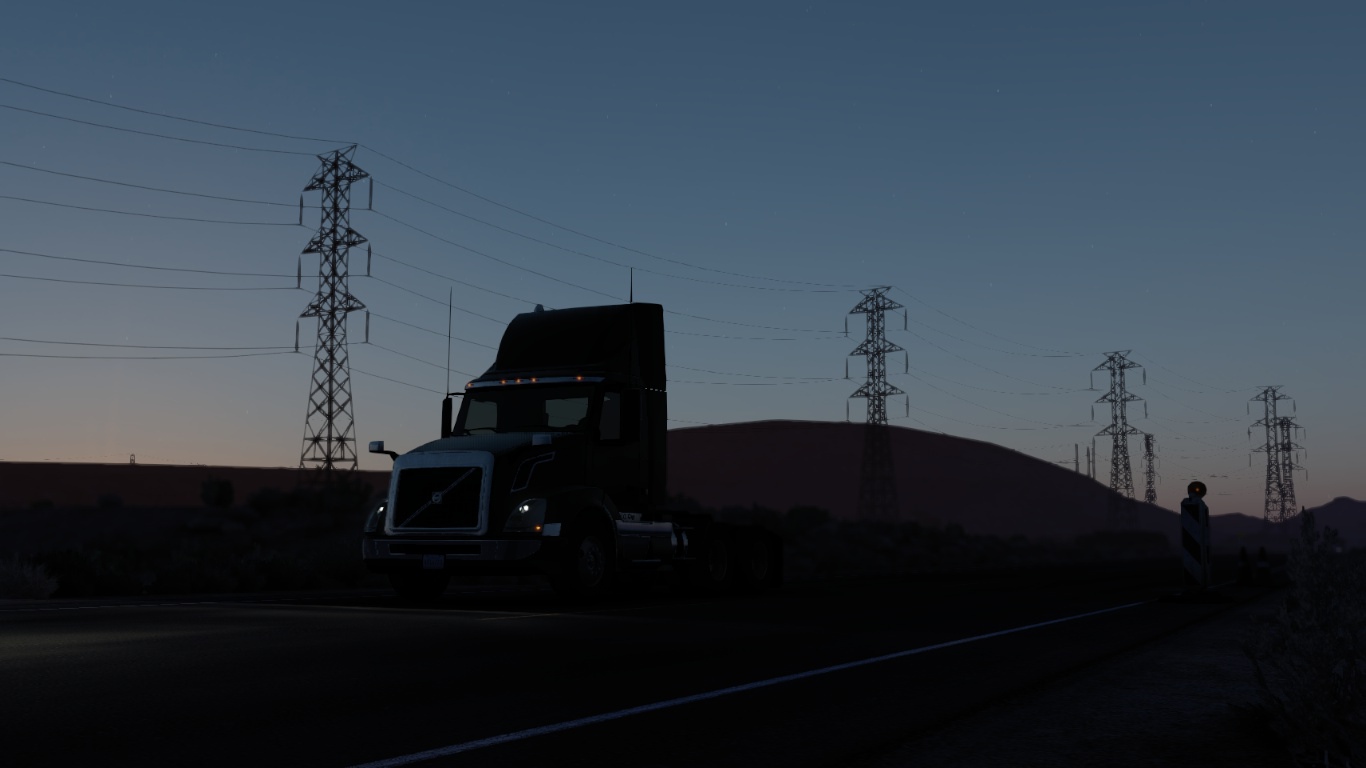 Image by NormanchikTracks