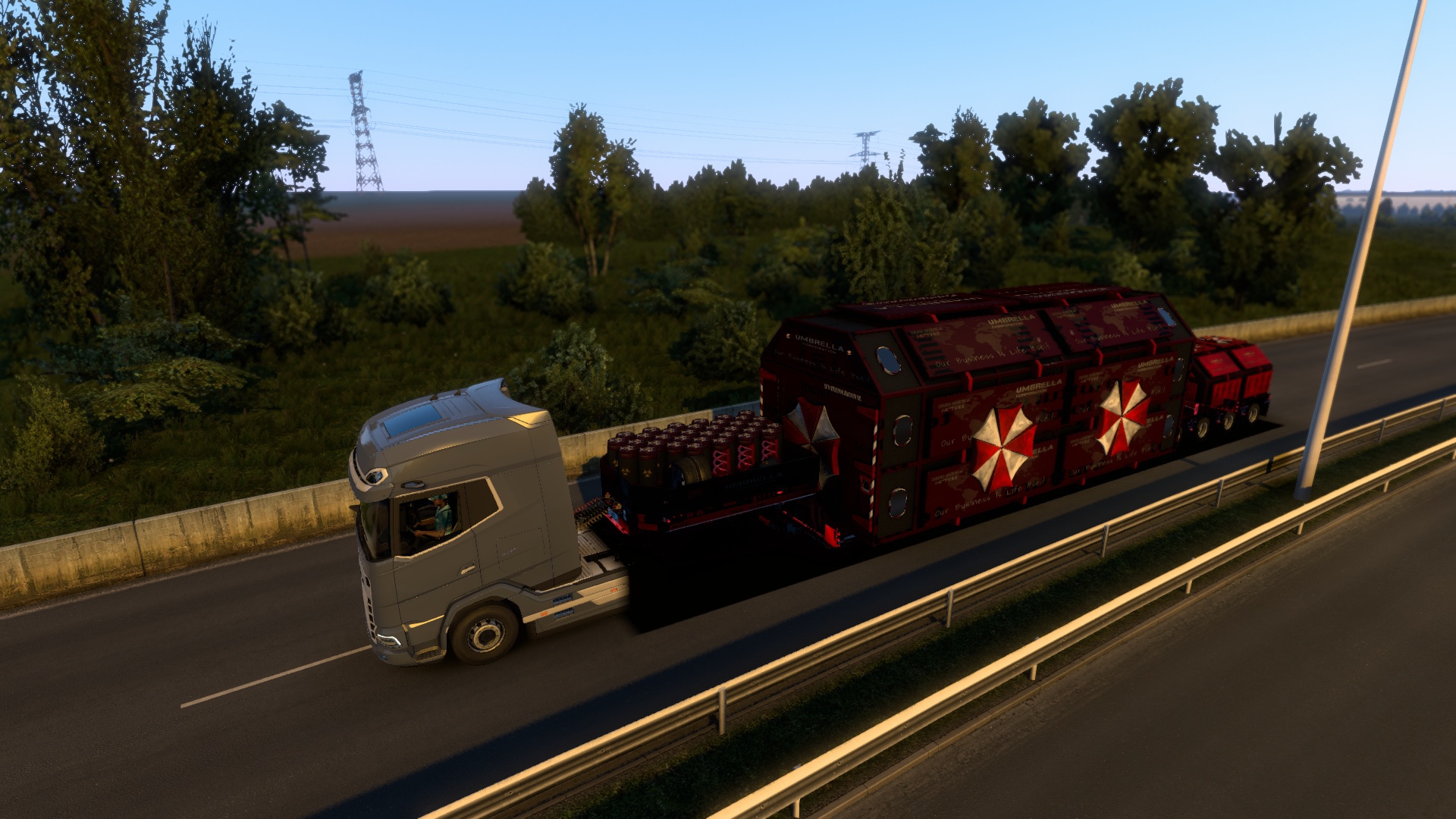 Image by Baldr62