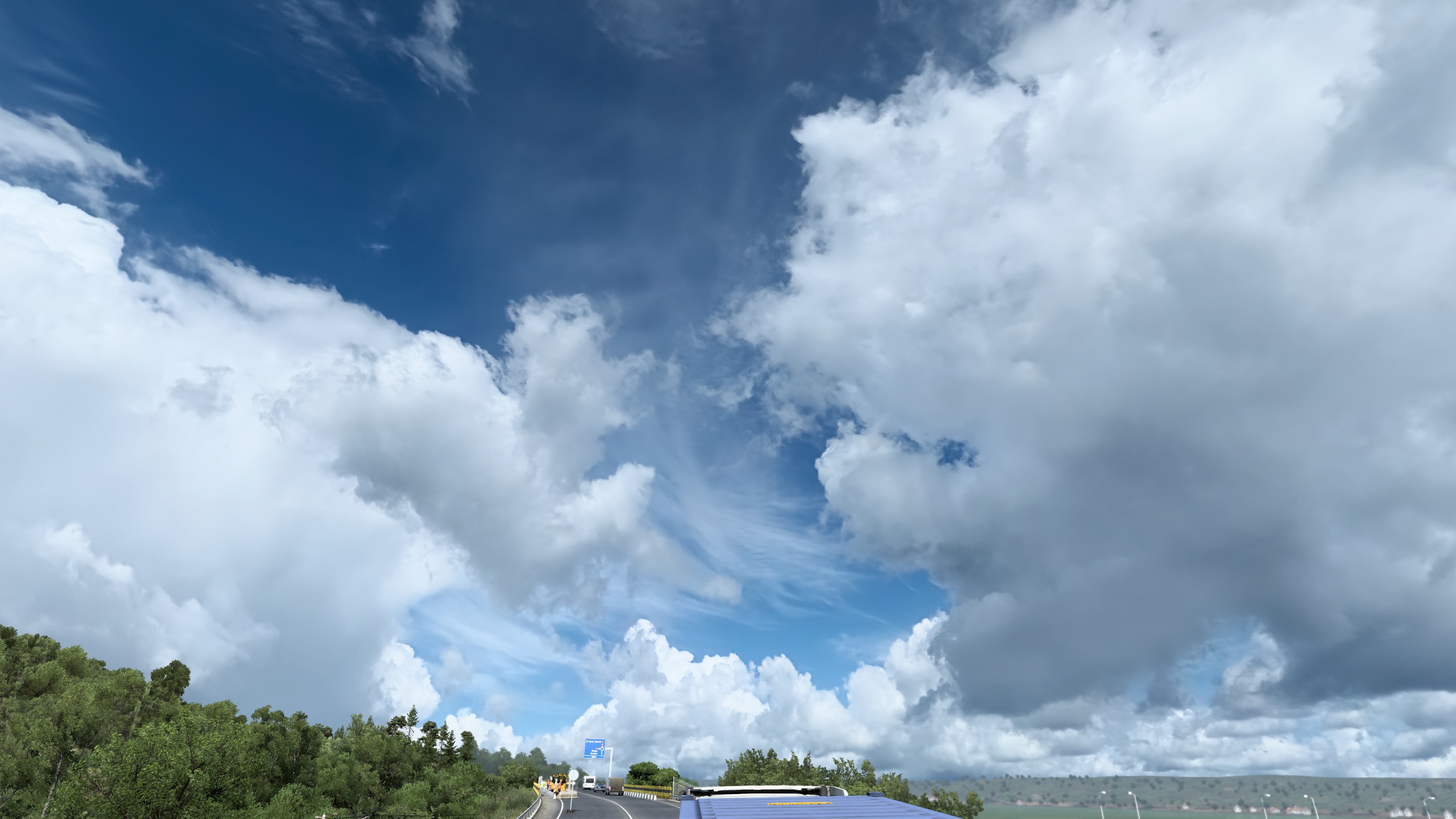 Image by 15828918410