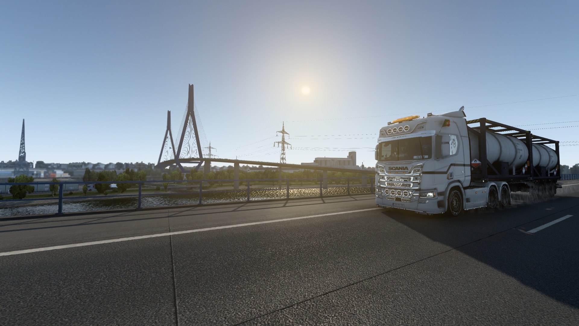 Image by PedroSantos1983