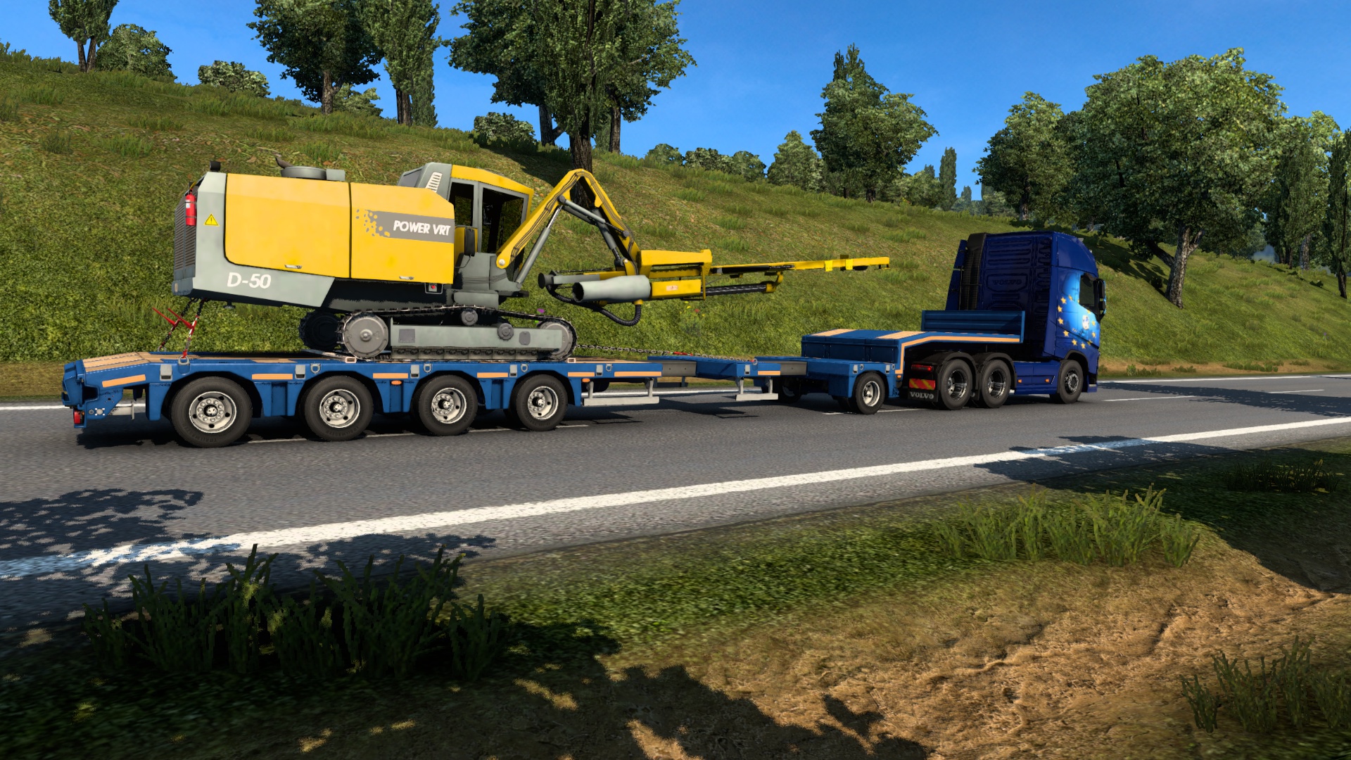 Image by jorgeluisdark