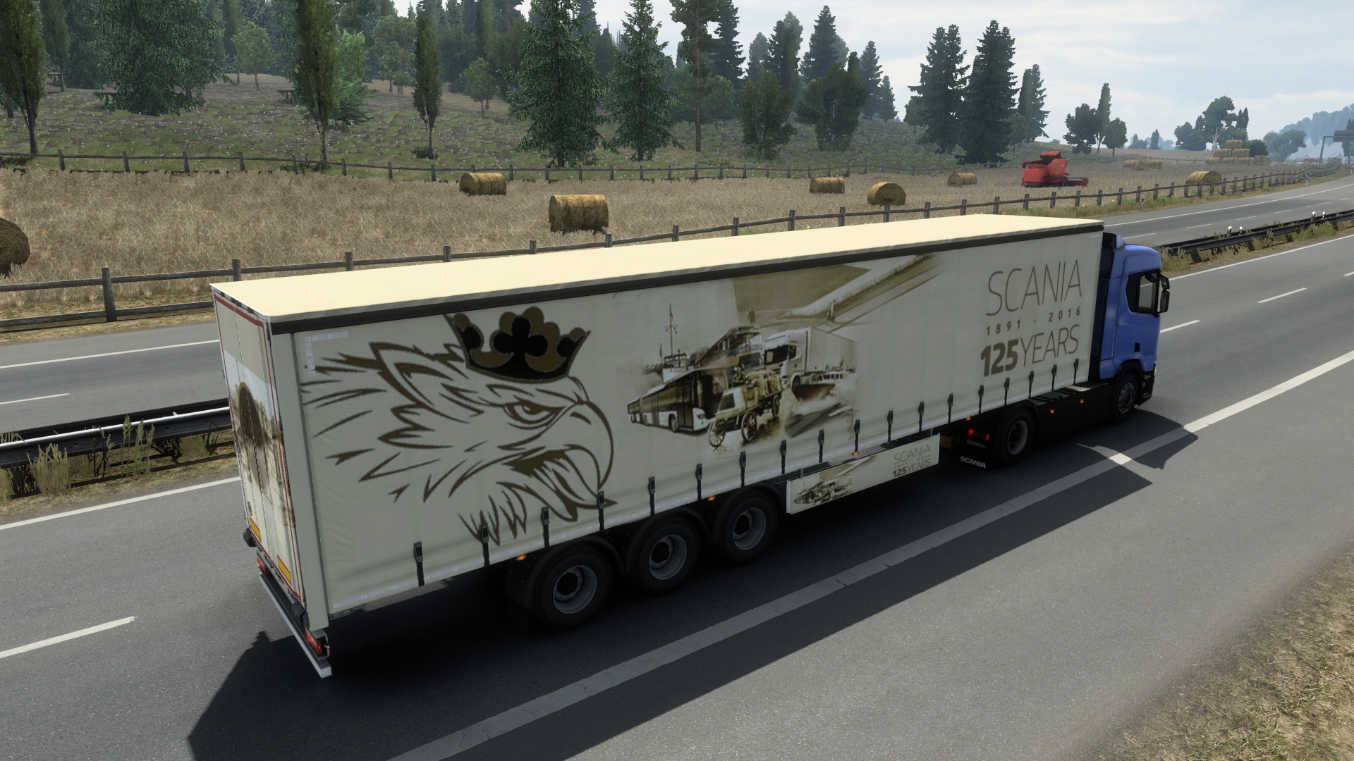 Image by grauerwolf62