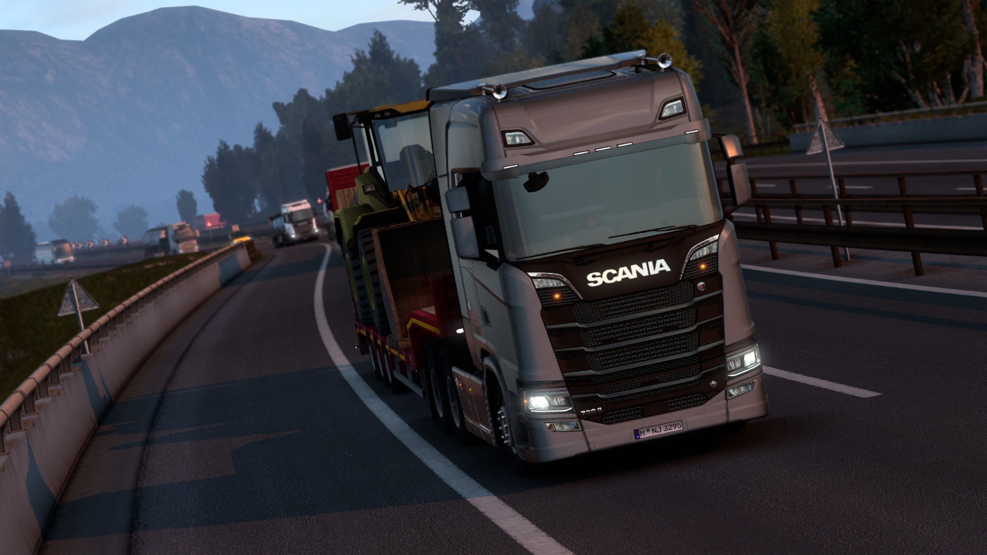 Image by F0RASTEIR0br