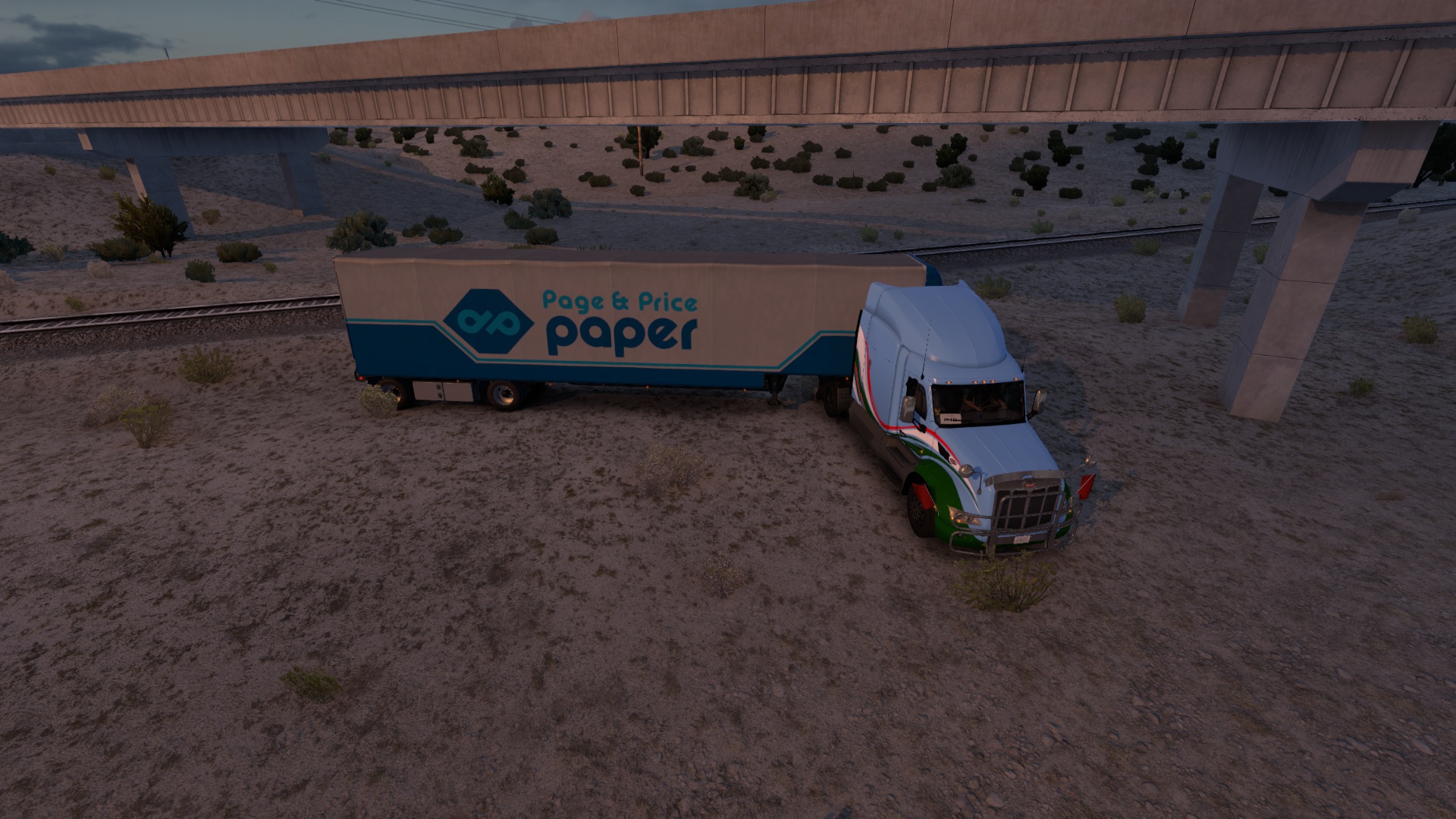 Image by ElAbueloKraken