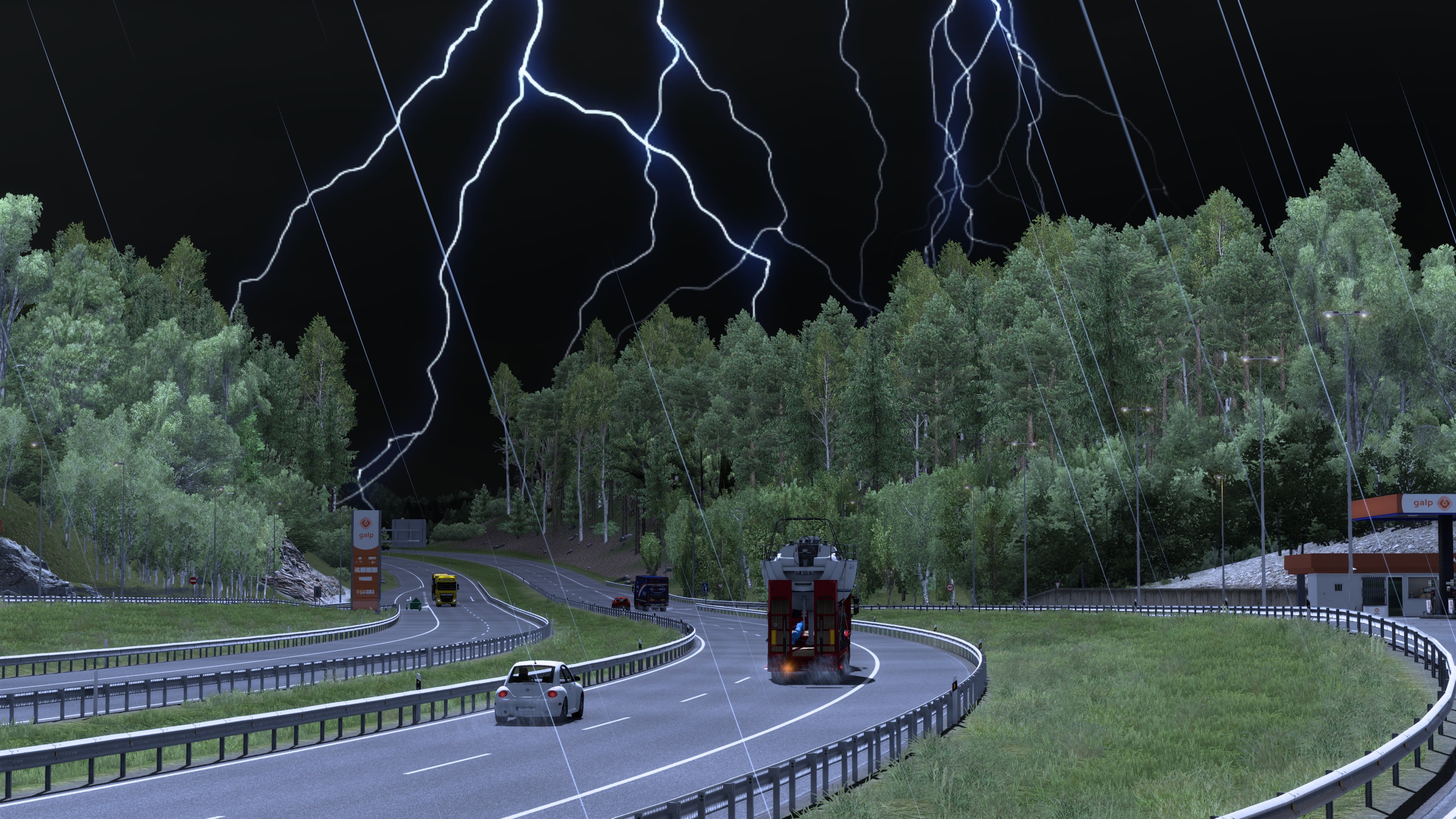 Image by urbanique75