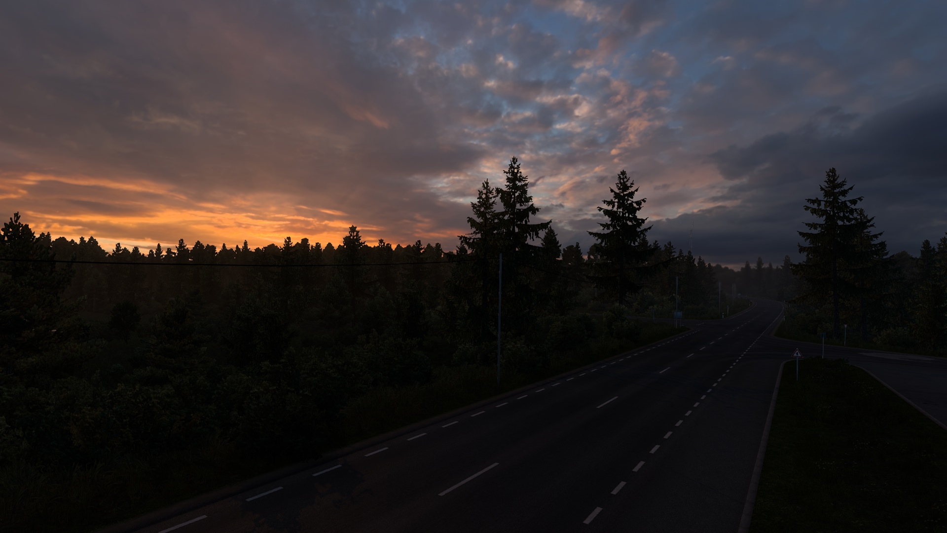 Image by Robeey