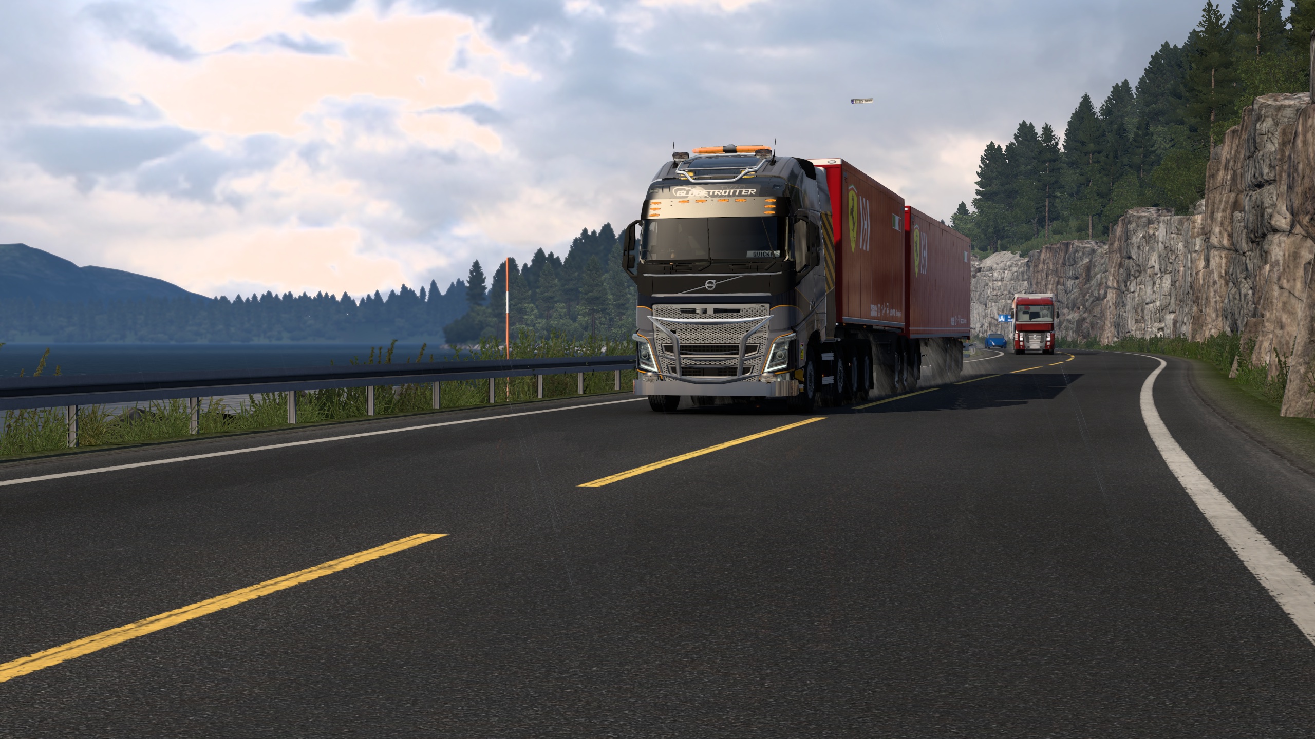 Image by andreasking