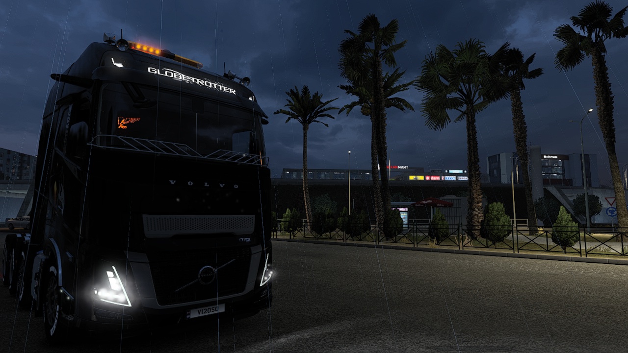 Image by virtuosomc2003