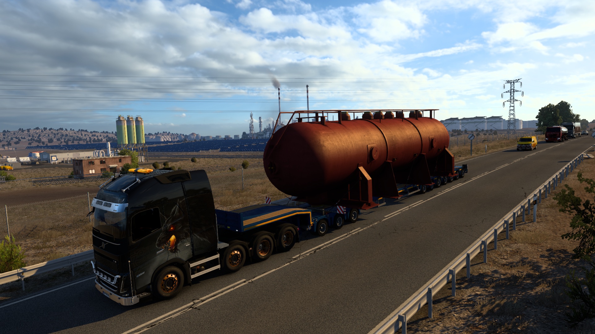 Image by Christian2408