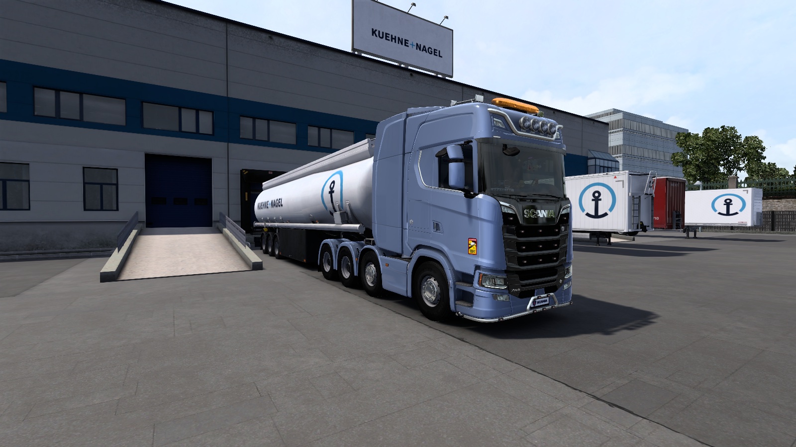 Image by AlejandroVLDZ43