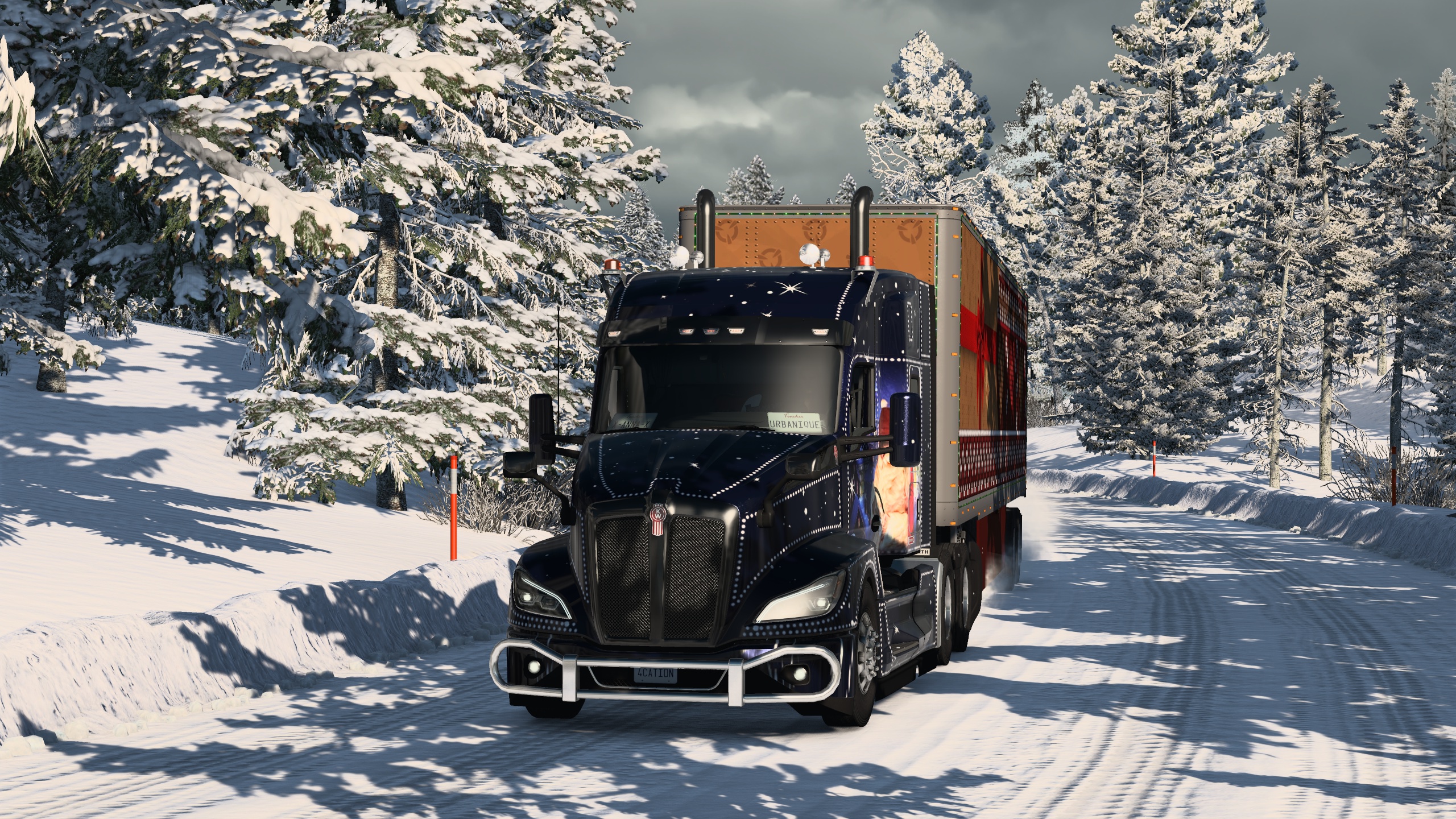 Image by urbanique75