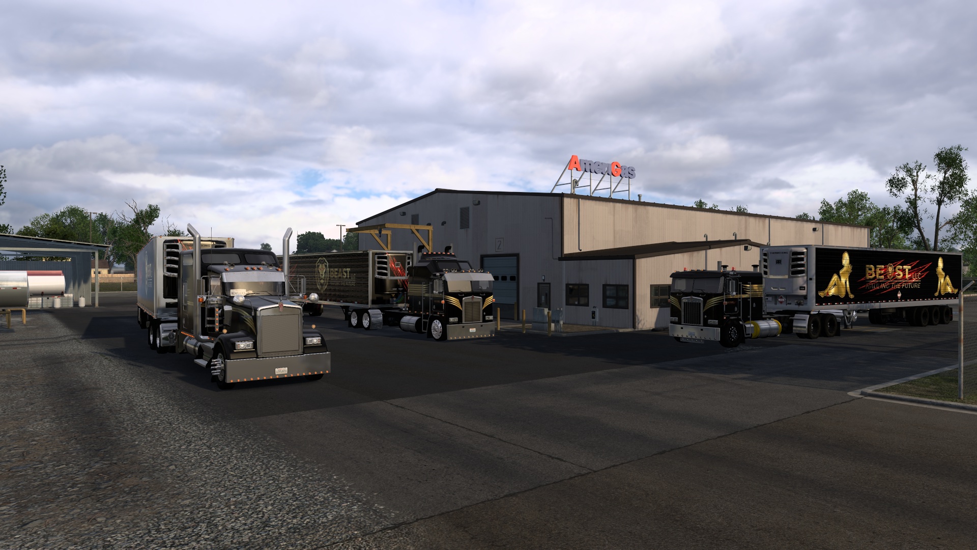 Image by LavaBeast_84