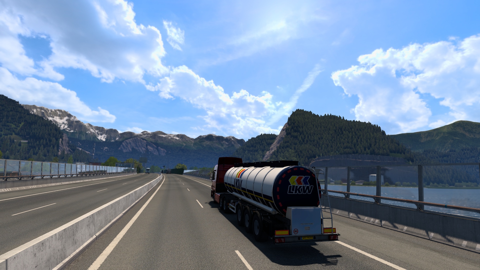 Image by MAN1KUR