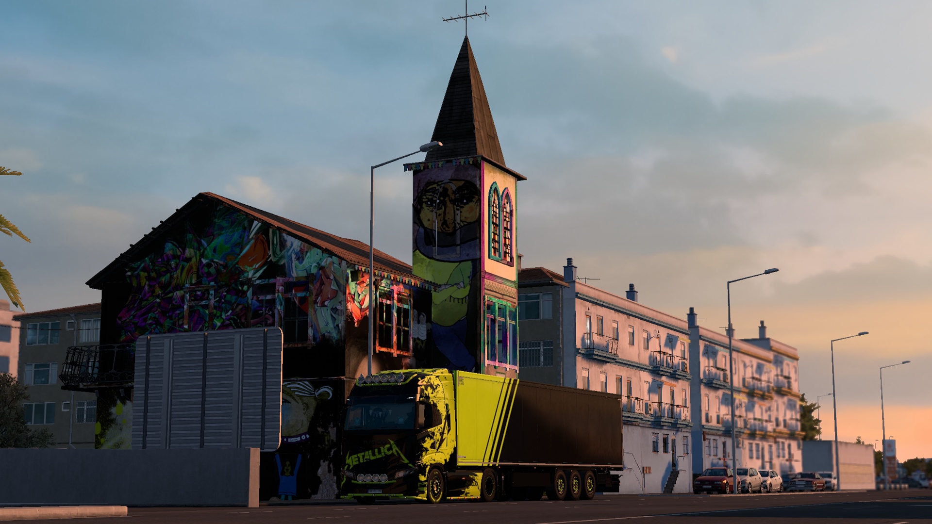 Image by Marcus78