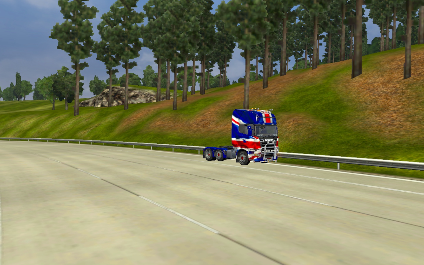 Image by Truthful_Pasta