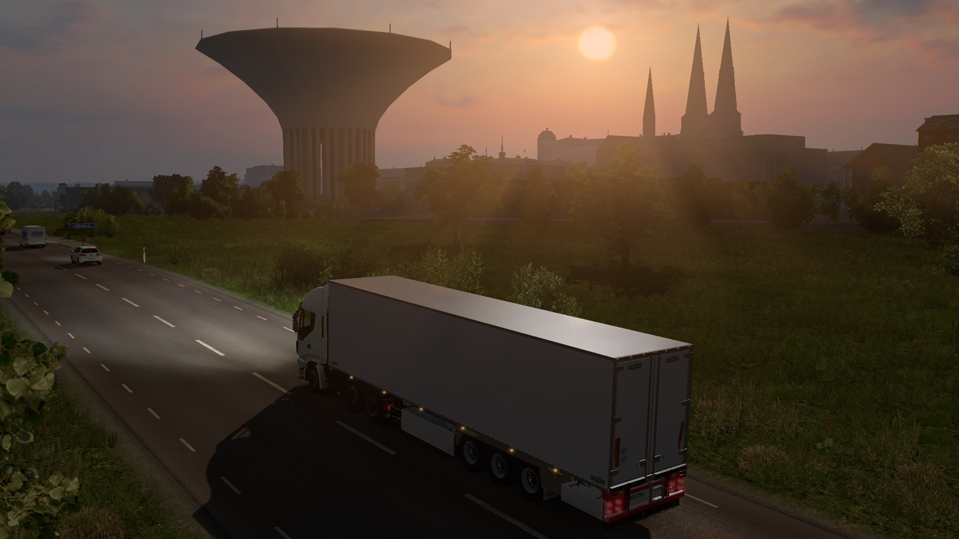 Image by TurboStar190_48