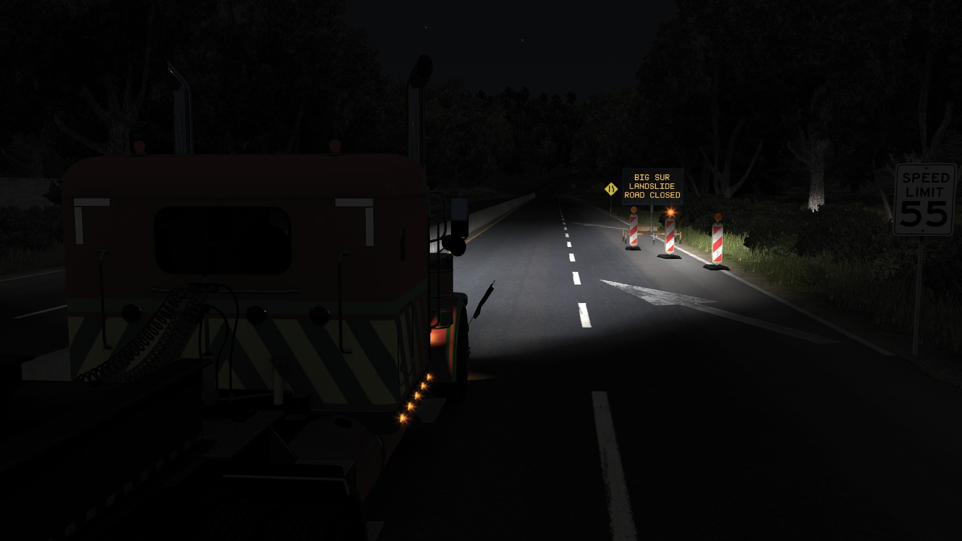 Image by 40northsimming