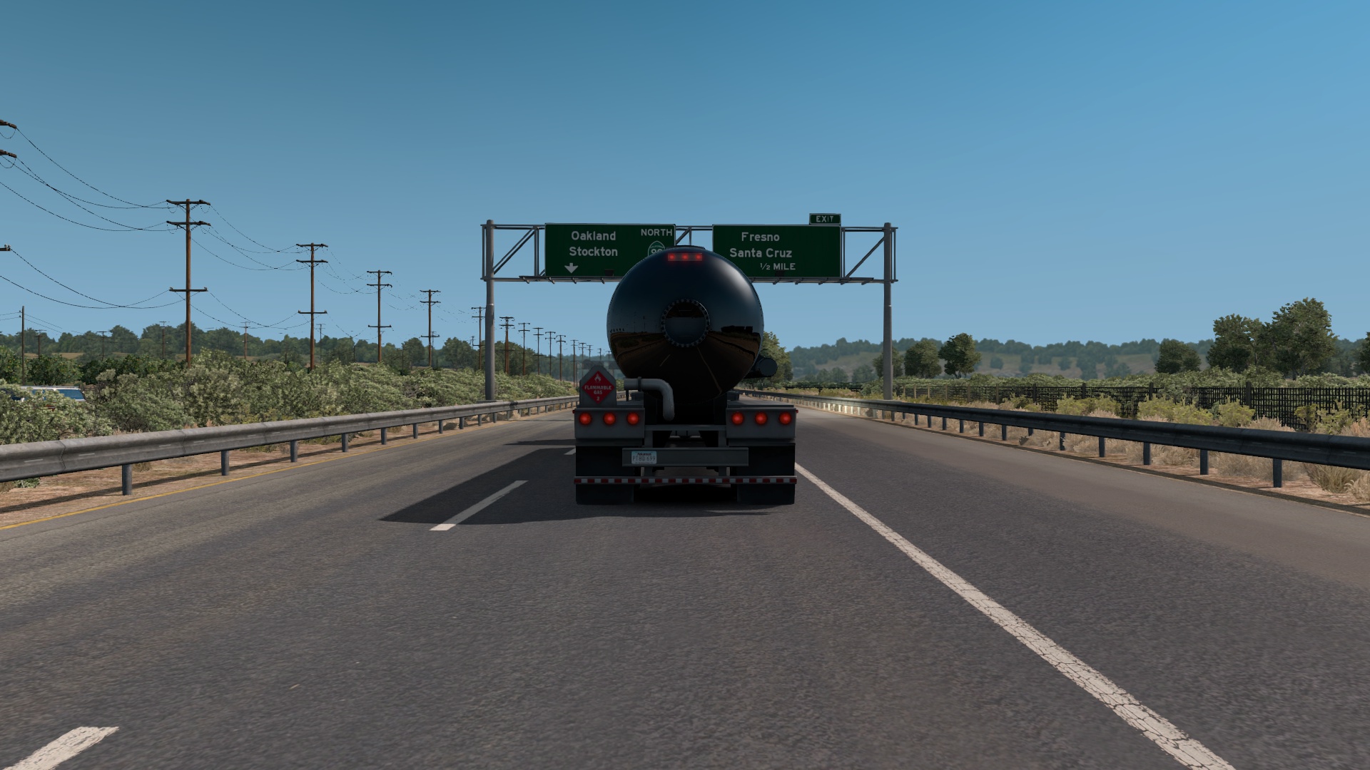 Image by Siamtrucker