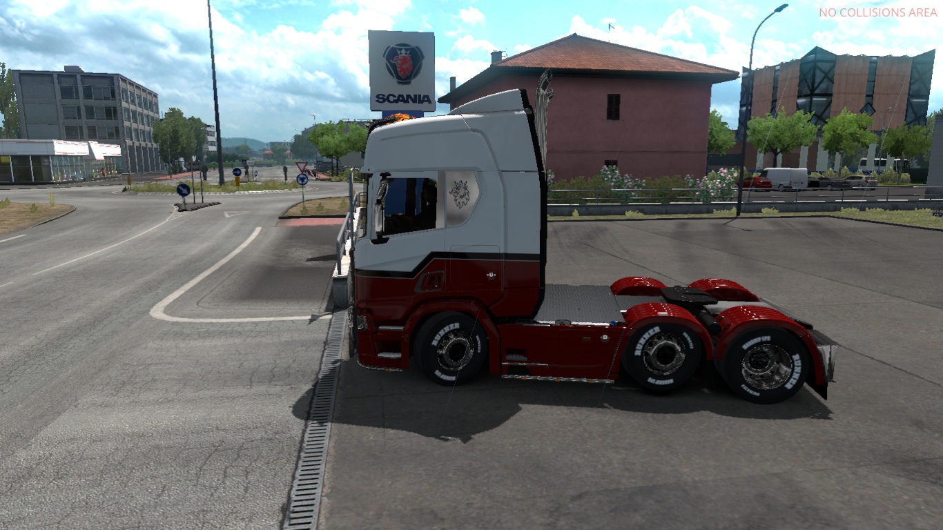 Image by pedroguedes