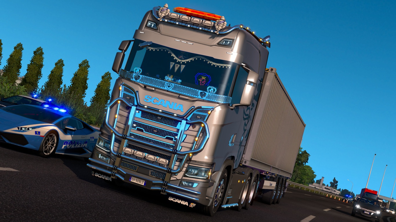 Image by Dimicus_Fidelis