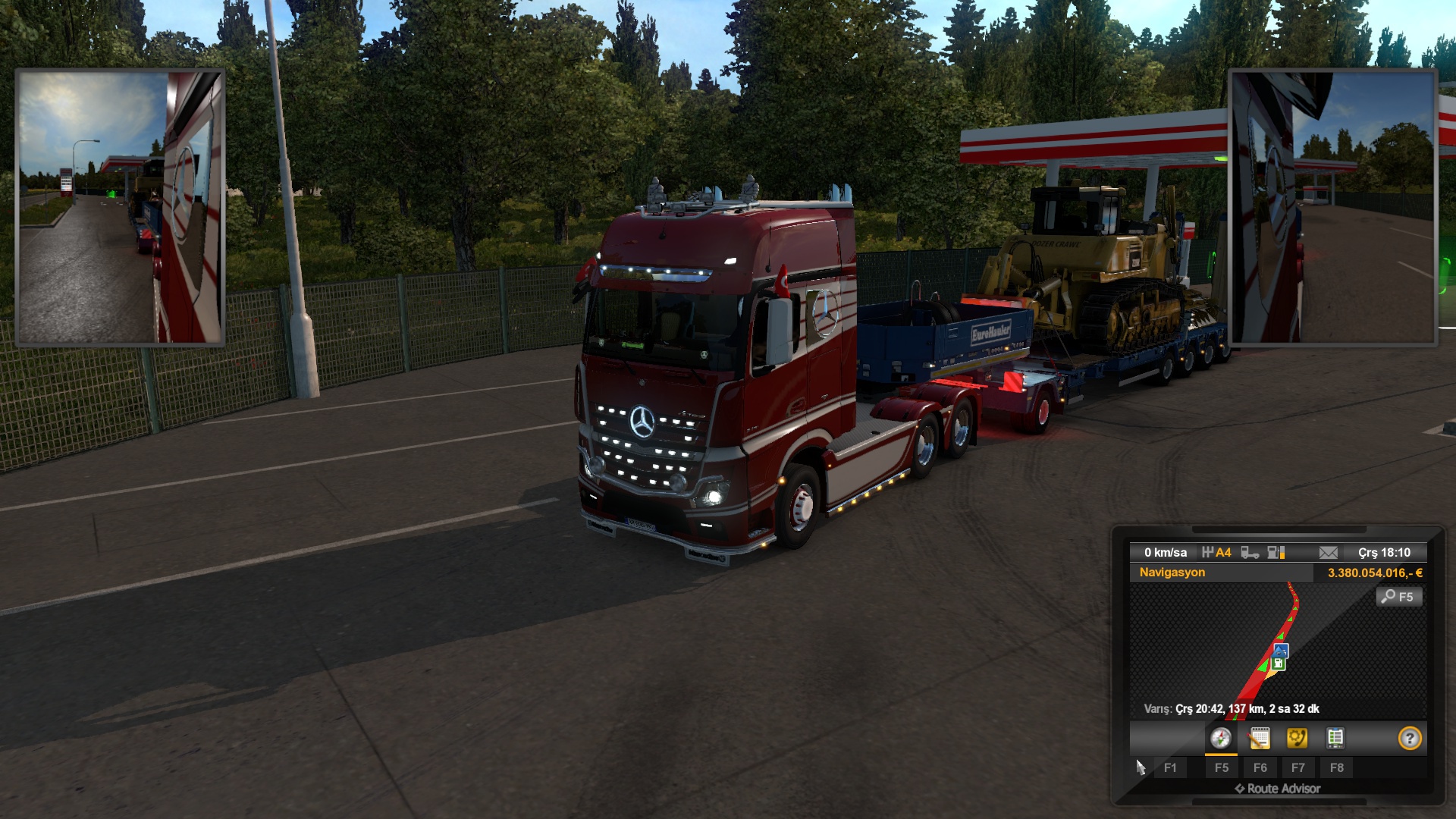 Image by salimirfan7166