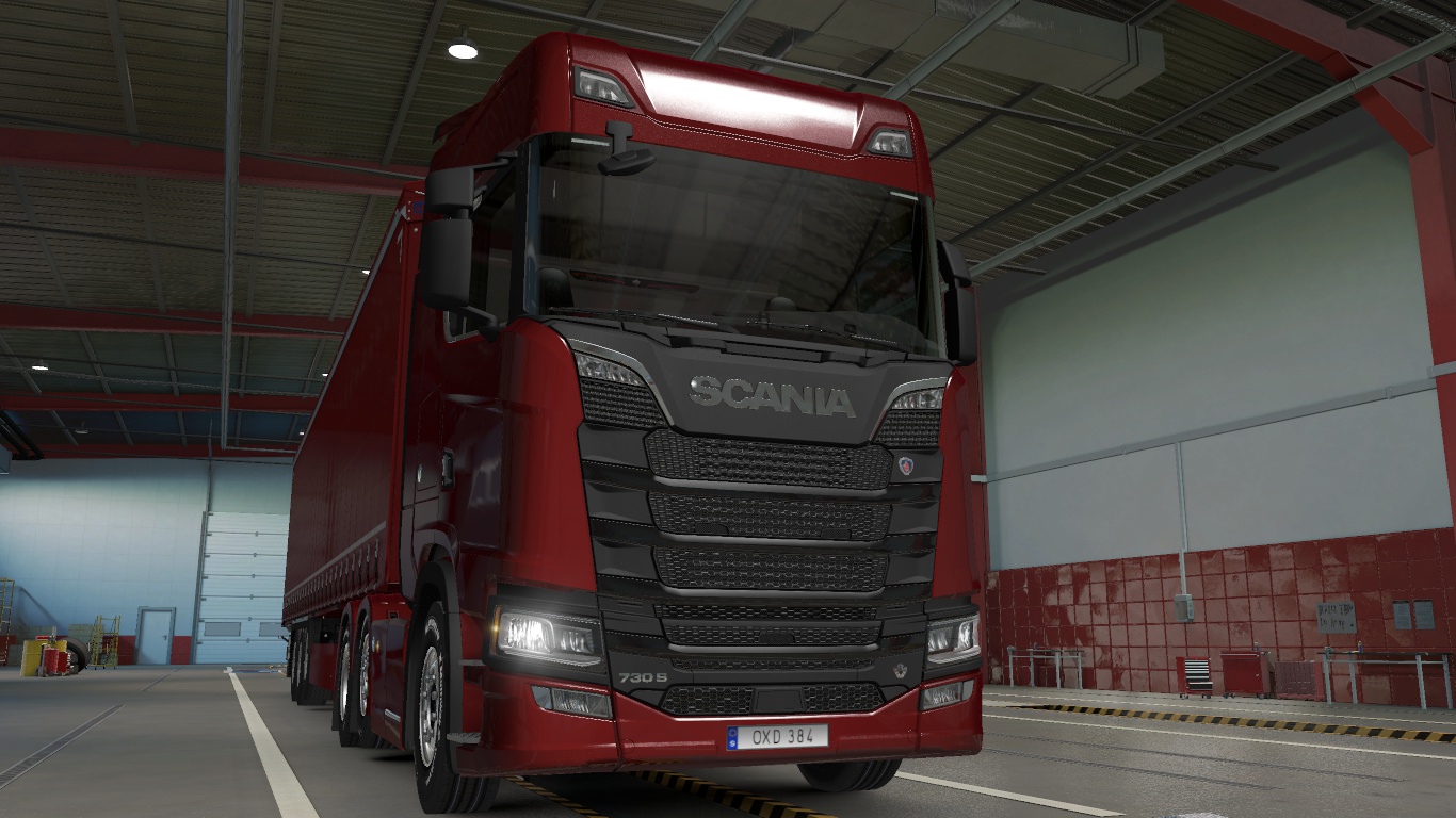 Image by kevinr730top