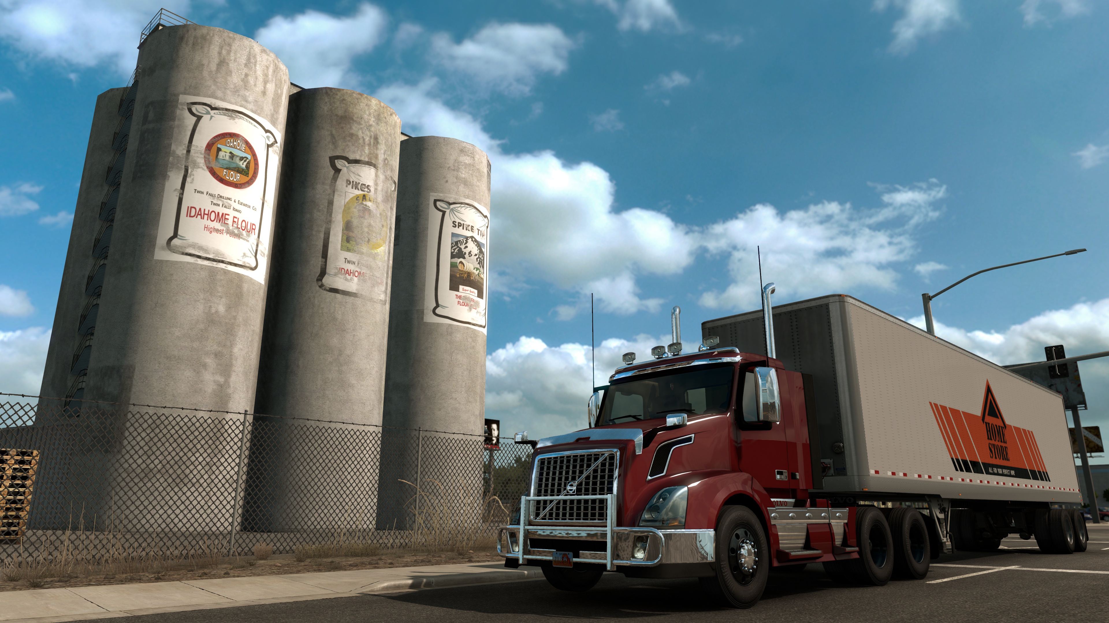 Image by andreasbutch