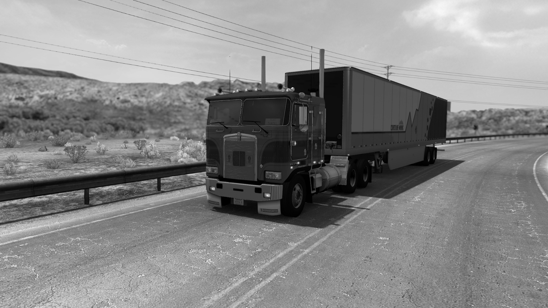 Image by jesusonspeed