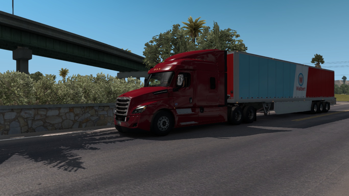 Image by thainadias17