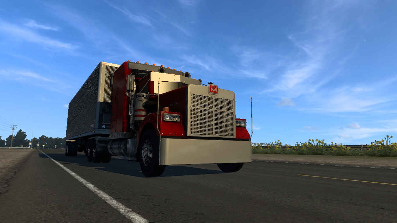 Image by Enraged_Bacon