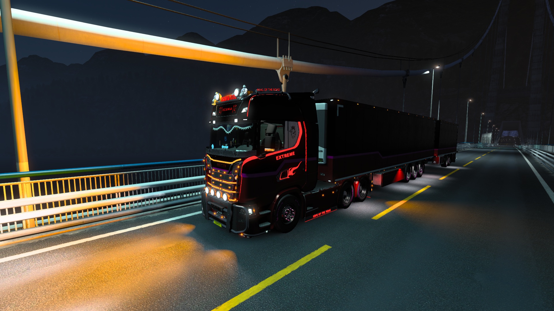 Image by Gamer4lifeDK