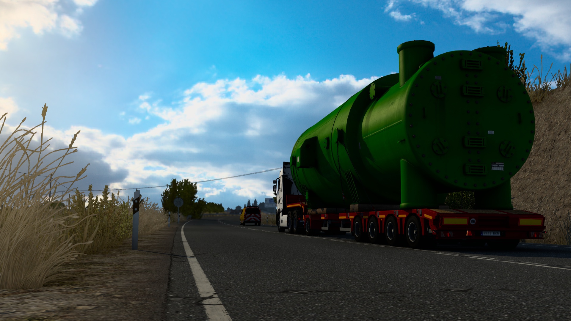 Image by jaspertruck