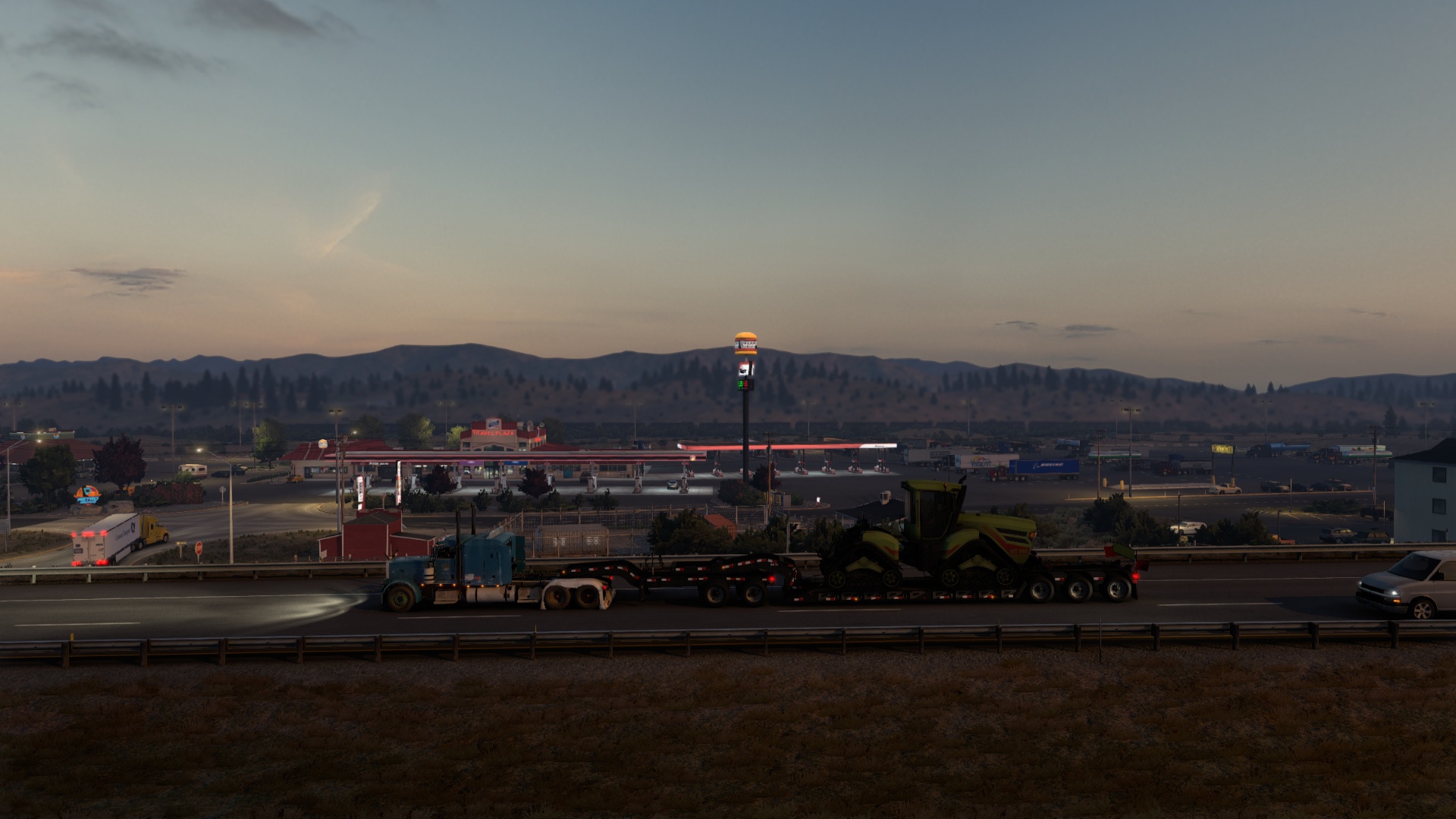 Image by tanomueller