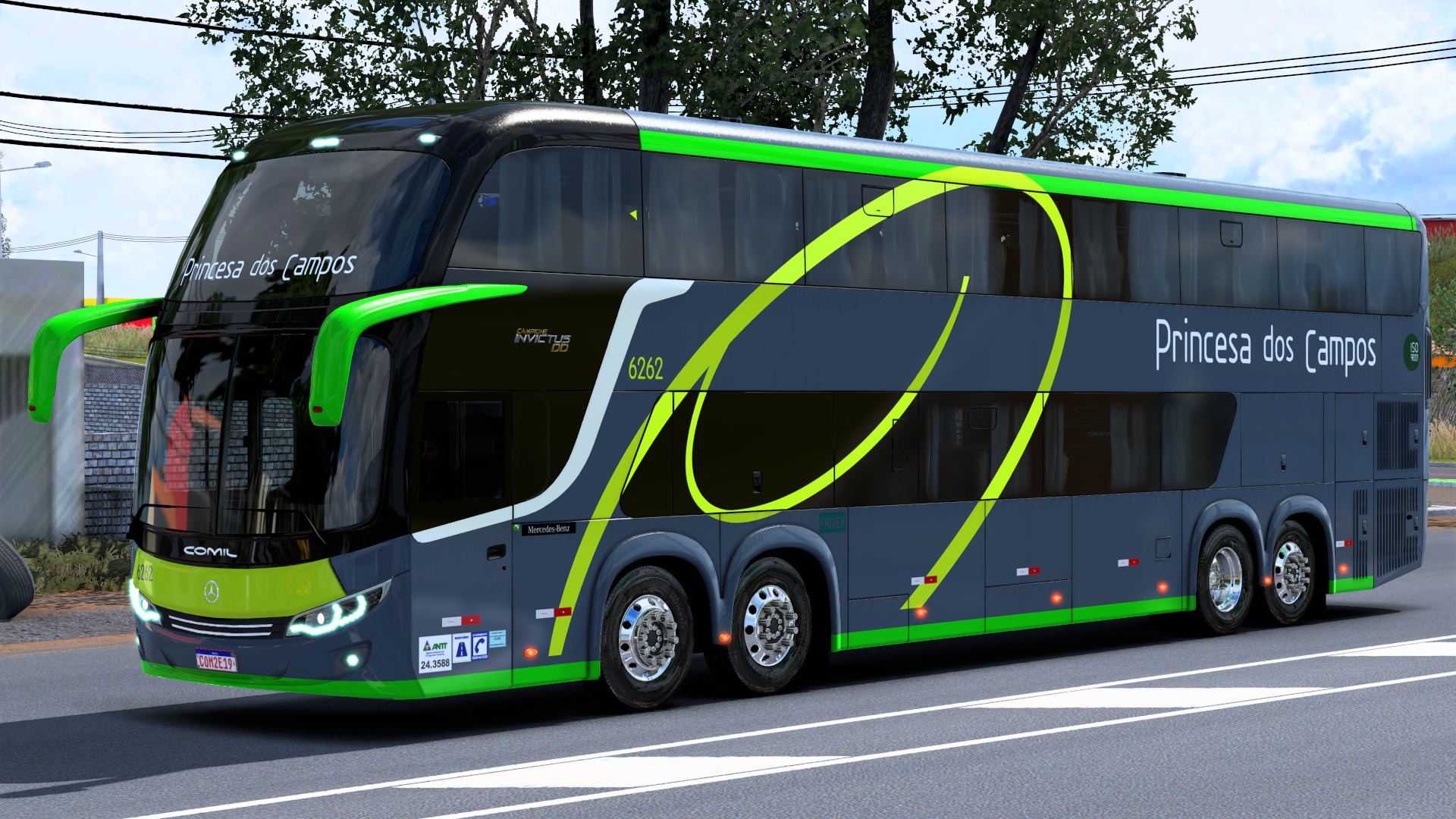 Image by AlexadreSmith