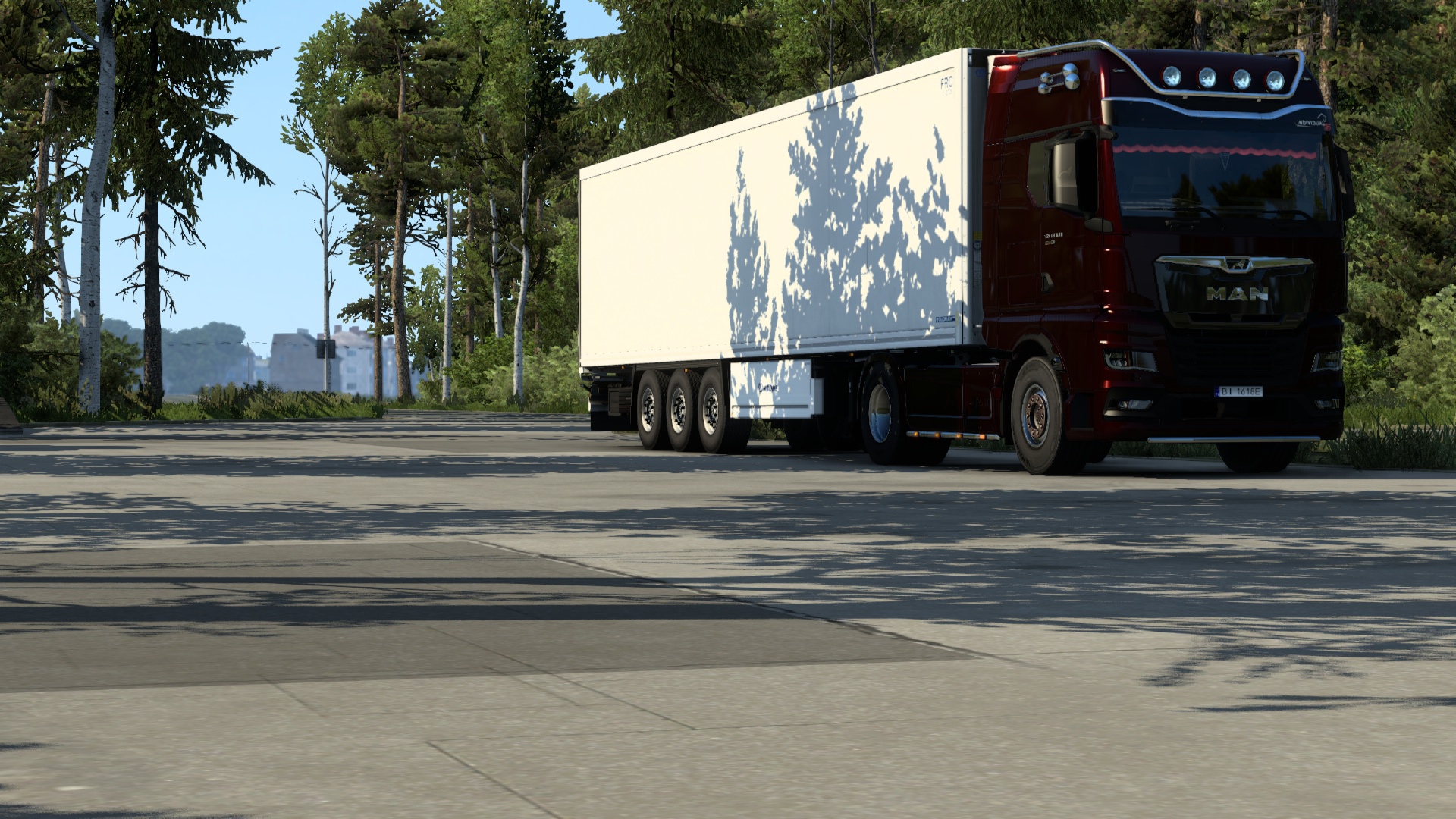 Image by mateuszo12345